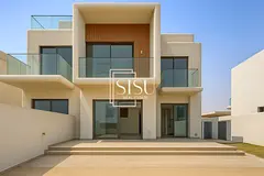 Exclusive | Community Expert | Agents Excuse | Mockup Villa Viewable