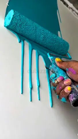 Home maintenance painting
