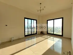 3 Bedroom + Maid Apartment for Rent in Riah Towers | Creek & Marina Views