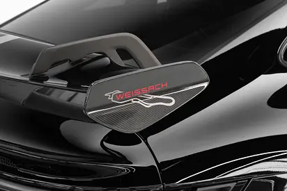 صورة 18 لـ 2025 Porsche 911
