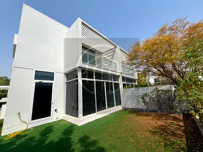 Prime Location | Spacious Townhouse | Arabella 1