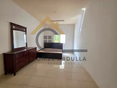 Close kitchen Studio Apartment only 18k with No Deposit Cash in Muwalieh