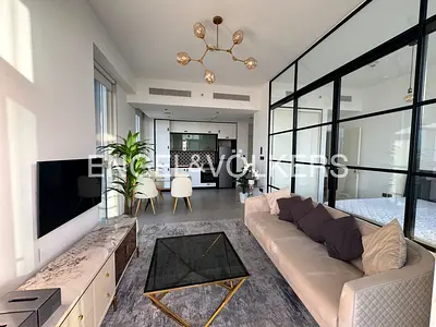 Ready to Move In | Furnished | Great Location