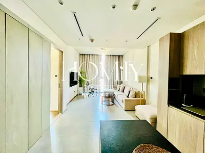 PREMIUM | FITTED KITCHEN | PRIME LOCAITON