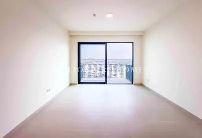 CLOSE AT 1.5 | HIGH FLOOR | HOT DEAL