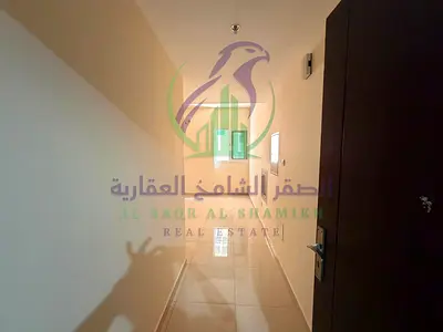 Affordable 1BHK For Rent In Al Majaz 3 Al Qasba Canal Free Parking Flexible payment plan
