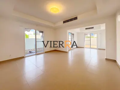 Tradtional Type | Gated community | Prime location