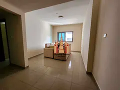 NO COMMISSION || FURNISHED 1-BHK APARTMENT WITH 1 MONTH FREE || READY TO MOVE