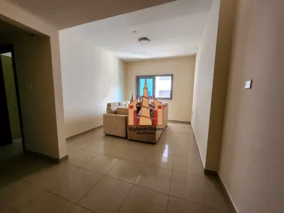 NO COMMISSION || FURNISHED 1-BHK APARTMENT WITH 1 MONTH FREE || READY TO MOVE
