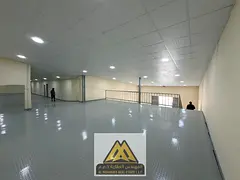 7,000 Sq. Ft. Warehouse | Ideal for Industrial & Storage Use | Strategic Location | Easy Truck Acces