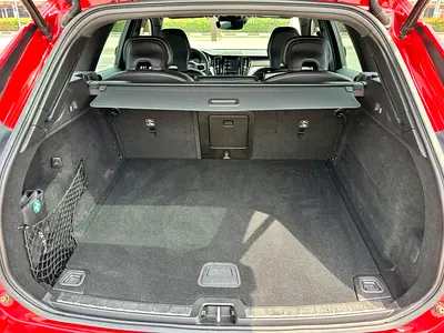 صورة 12 لـ 2020 Volvo XC60