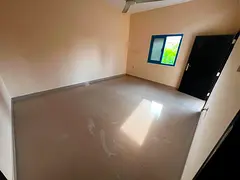 Beautiful apartments at the lowest prices for annual rent in Al Rashidiya 2 – Ajman**