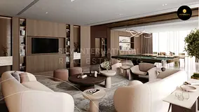 2 Bedroom I 2% DLD fee waiver | Flexible Plan