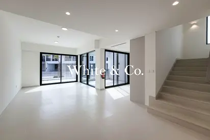 Corner unit | Single Row | Large Layout