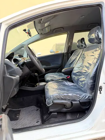 صورة 8 لـ 2010 Honda FIT