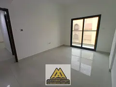 Very luxurious apartment | Excellent size | Central air conditioning | Great location | Built-in war