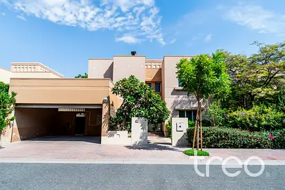 Partially Upgraded | Lovely Location | Vacant