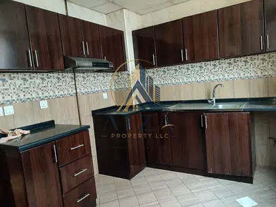 ✨ Beautiful 1 BHK | Ready to Move | Great Location 🔑 Rant 29.999