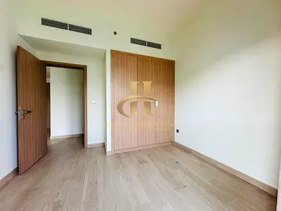 Stunning Apartment | Chiller Free | Call Now