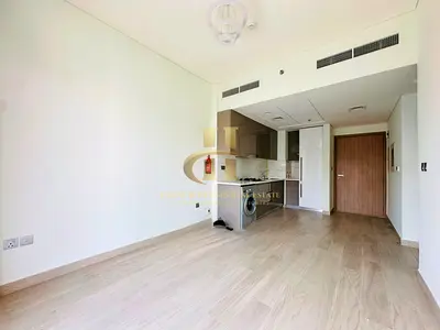Stunning Apartment | Chiller Free | Call Now