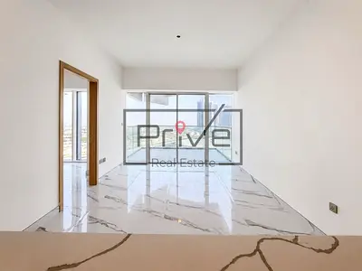 Prime Location | Burj View | Genuine Resale