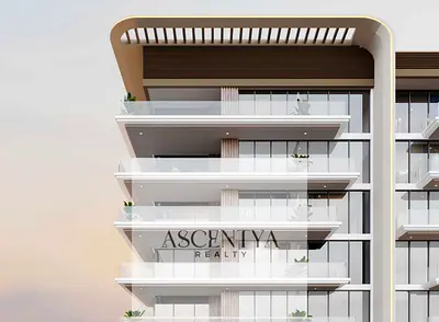 Discount Limited Time Offer | 2 Bed 20/80 Very Flexible Payment Plan | Very Good Deal For Investors