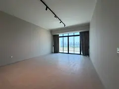 3BR + Maid| Vida Residence The Hills | Golf View