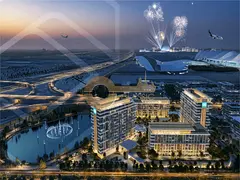 INVESTOR DEAL|NEAR AIRPORT|TOP YEILD INVESTMENT