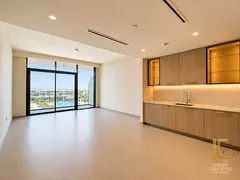 Multiple Units Available |Handed Over |Unfurnished