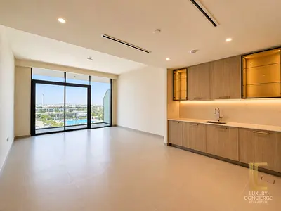 Multiple Units Available |Handed Over |Unfurnished