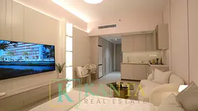 Vastu|Ready In 3 Months|Near Future Metro