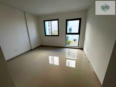 Spacious STUDIO || Cheap Price || Uptown al zahia || 33k
