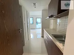 Spacious STUDIO || Cheap Price || Uptown al zahia || 33k