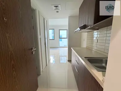 Spacious STUDIO || Cheap Price || Uptown al zahia || 33k