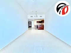 Elegant 1BHK Apartment With All Amenities Only In 60K