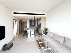 Fully Furnished | Prime Location | Best Price