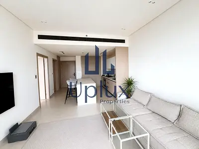 Fully Furnished | Prime Location | Best Price