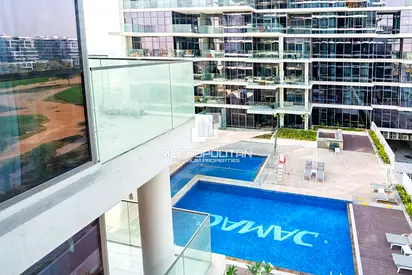 Investor Deal | Tenanted | Furnished Studio