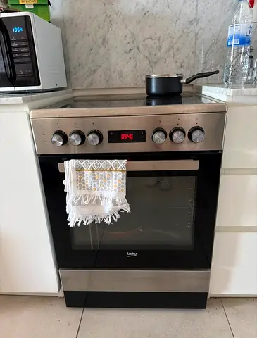 cooking range for sell