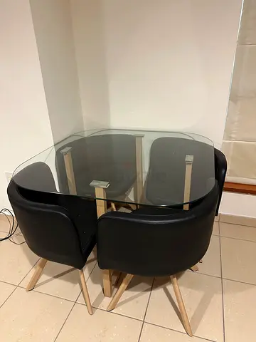 furniture