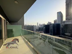 Upgraded 1 Bedroom | Vacant | Great Investment | Multiple Options Available
