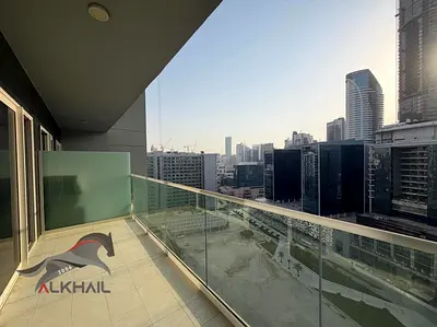 Upgraded 1 Bedroom | Vacant | Great Investment | Multiple Options Available