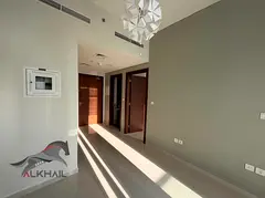 Upgraded 1 Bedroom | Vacant | Great Investment | Multiple Options Available