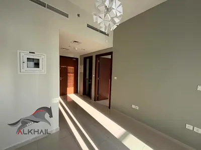 Upgraded 1 Bedroom | Vacant | Great Investment | Multiple Options Available