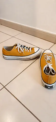 Converse euro 42