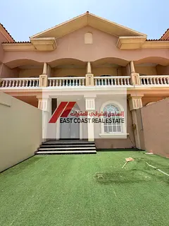 Villa for rent in Fujairah Sakmkm