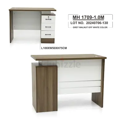 Brand New Office Table