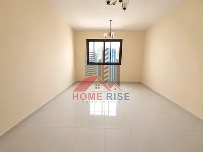 Brand New 2BHK /with 2 washrooms /with Balcony | Close Hall | Free Parking | 1600 Sqft |Rent 50K with 12 cheques