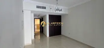 Bright Studio | Prime Location | Pool View