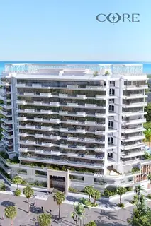 DREAMLIFE RESIDENCES | PREMIUM 1BR BY THE SEA